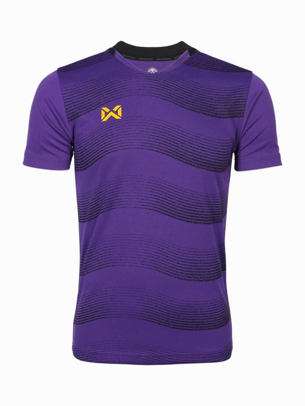 Warrix WAVE Jersey