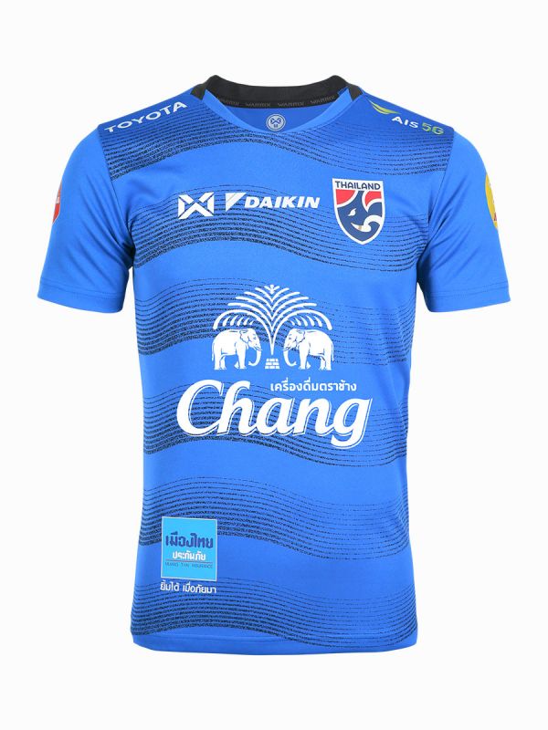CHANGSUEK WAVE FULL SPONSOR (M3)