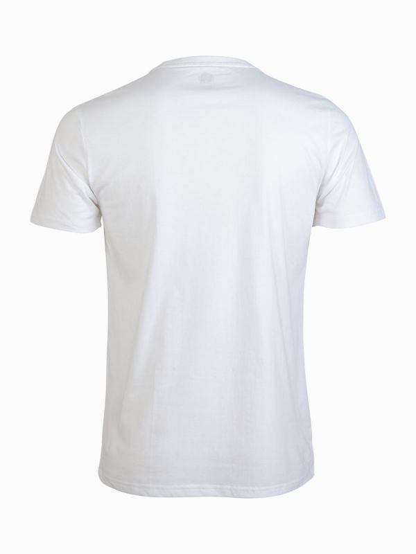 WARRIX T-SHIRT 
