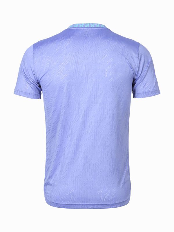 Warrix PULSE Jersey