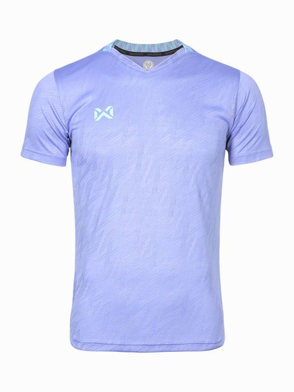 Warrix PULSE Jersey