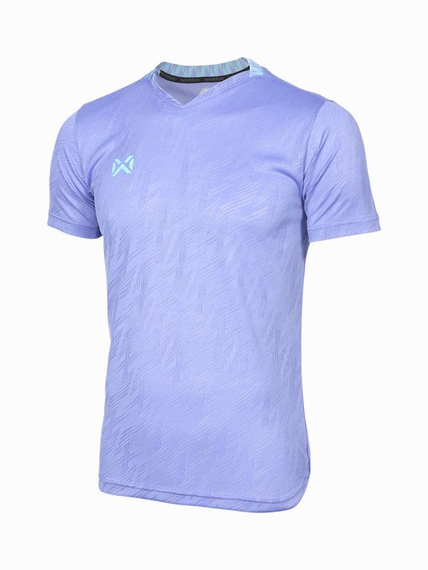 Warrix PULSE Jersey
