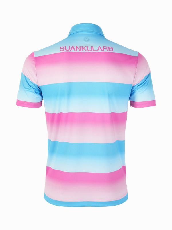 WARRIX 