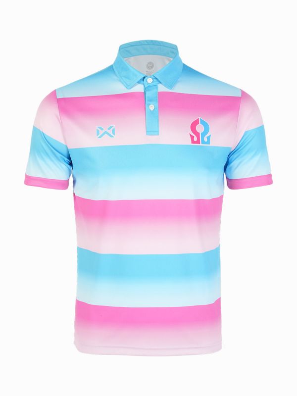 WARRIX 