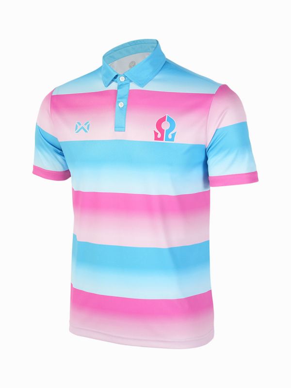 WARRIX 