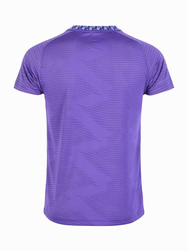 Warrix PULZAR Jersey