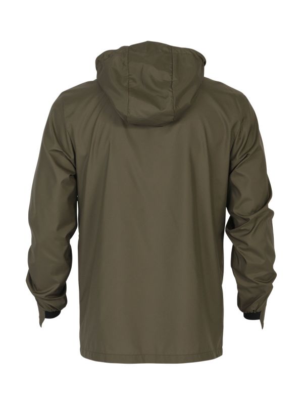 アウターその他 HUECLOSET Army US Windbreaker SE509 パッカブル】COTOPAXI Teca Half－Zip