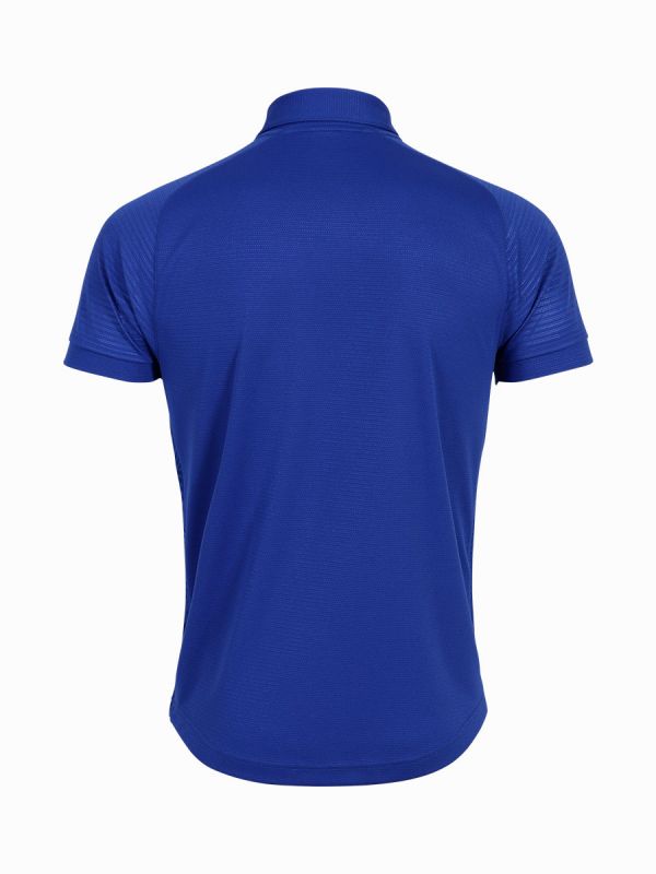 WARRIX THAILAND JERSEY 2023/24 REPLICA 