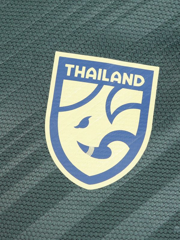 WARRIX THAILAND JERSEY 2023/24 REPLICA 