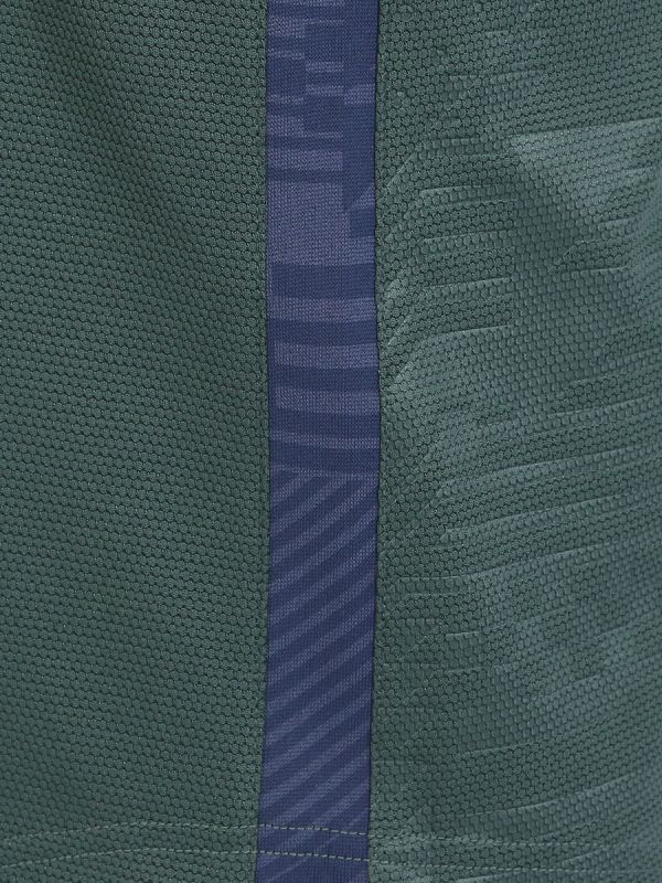 WARRIX THAILAND JERSEY 2023/24 REPLICA 