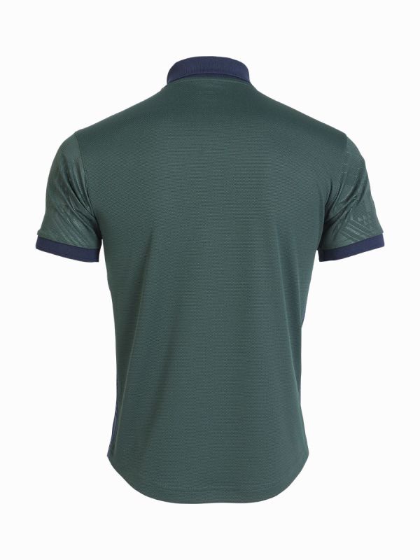 WARRIX THAILAND JERSEY 2023/24 REPLICA 