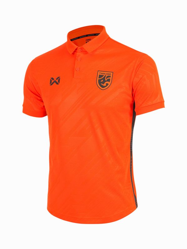 WARRIX THAILAND JERSEY 2023/24 REPLICA 