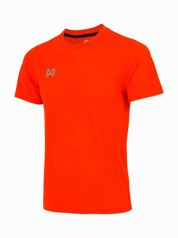 WARRIX PACER II RUNNING SHIRT