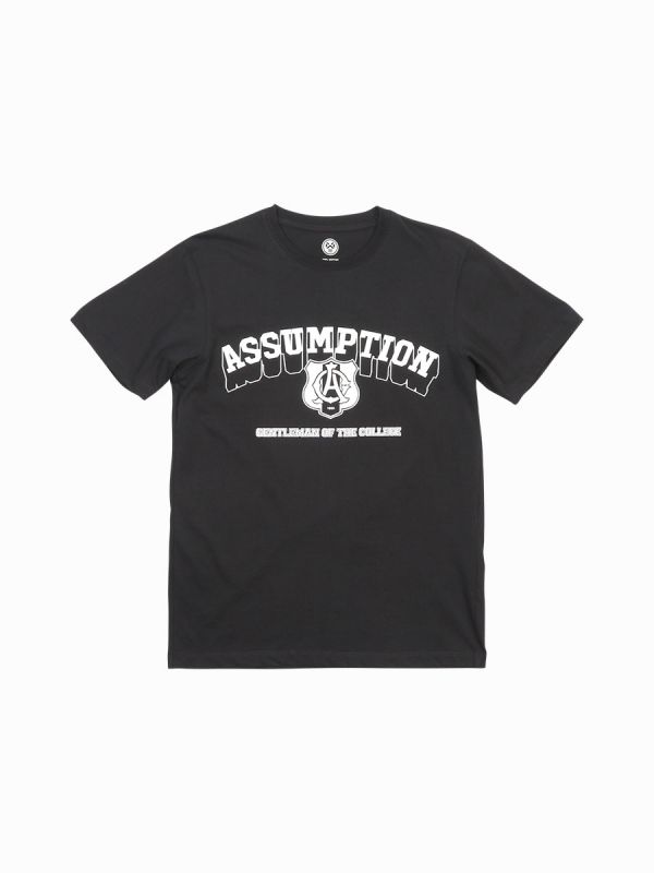 Warrix Assumption 