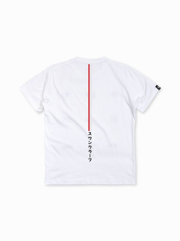 WARRIX AC 
