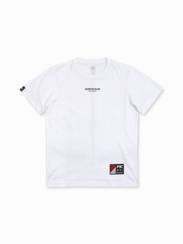 WARRIX AC 