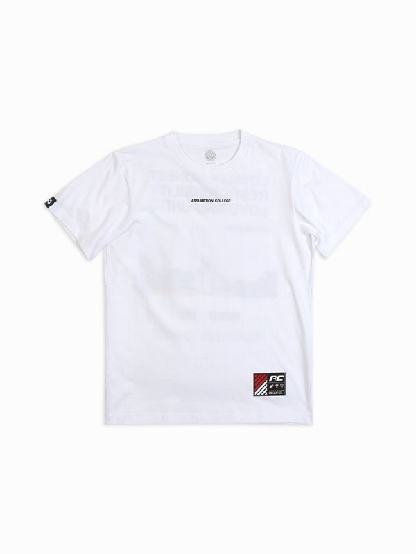 WARRIX AC 