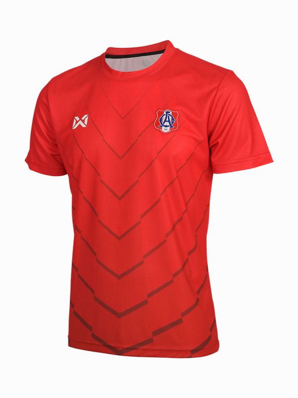 WARRIX ASSUMPTION VOLLEYBALL JERSEY 2023