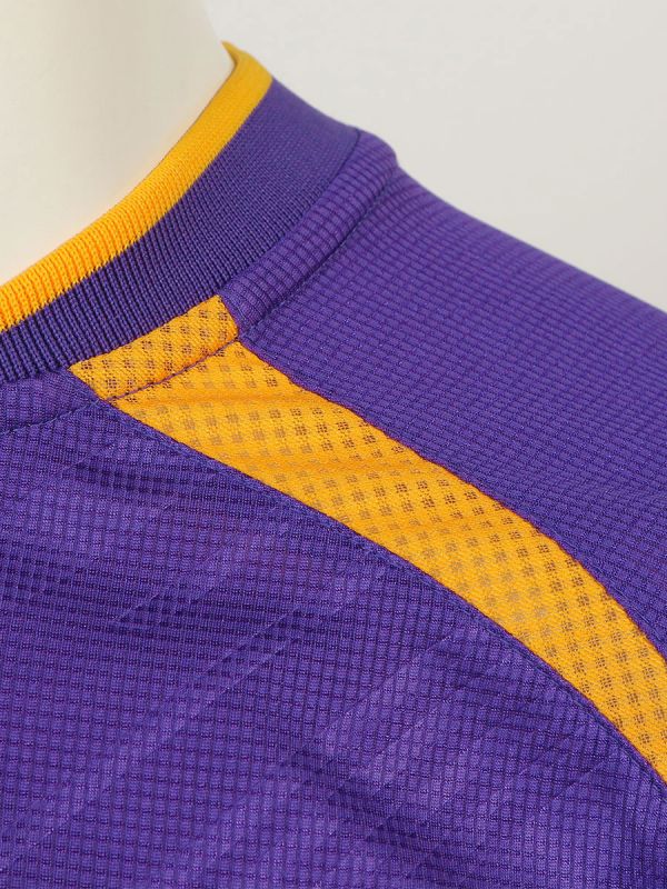 WARRIX BCC JERSEY 2023 REPLICA GRADE