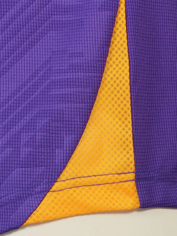 WARRIX BCC JERSEY 2023 REPLICA GRADE