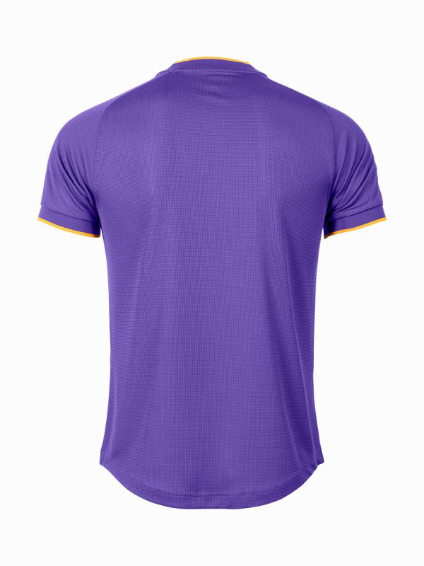 WARRIX BCC JERSEY 2023 REPLICA GRADE