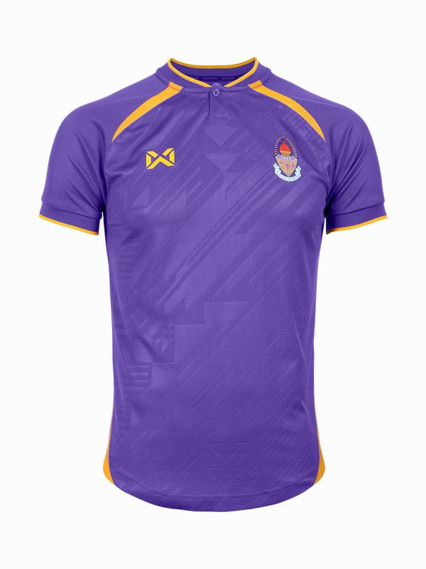 WARRIX BCC JERSEY 2023 REPLICA GRADE