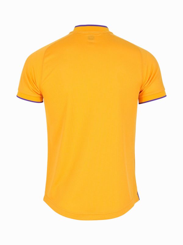 WARRIX BCC JERSEY 2023 REPLICA GRADE