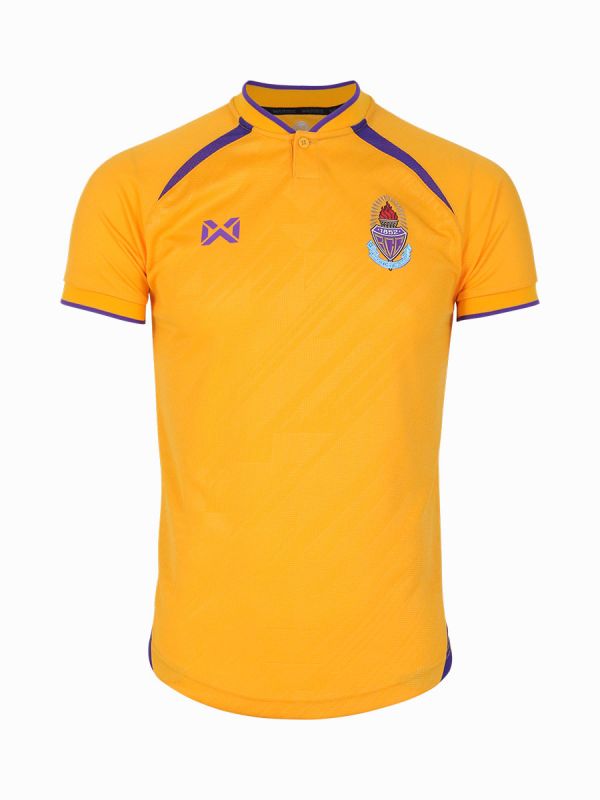 WARRIX BCC JERSEY 2023 REPLICA GRADE