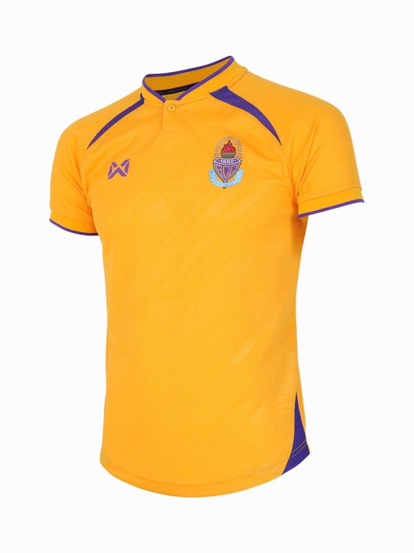 WARRIX BCC JERSEY 2023 REPLICA GRADE