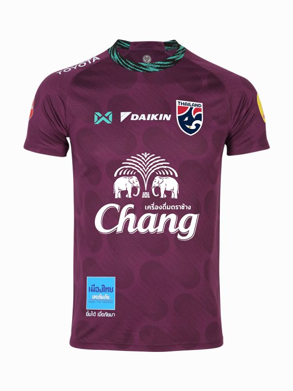 Warrix Flash Fullsponser Version