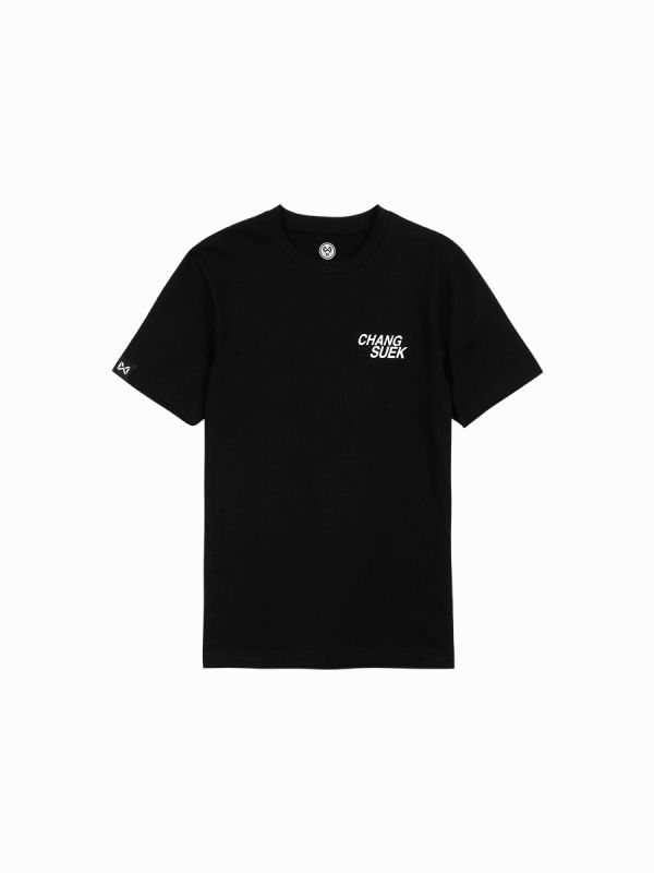 WARRIX CHANG SUEK LIFE STYLE CHANG SUEK BKK