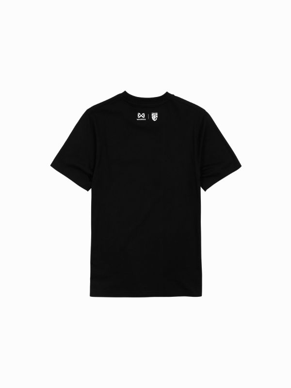 WARRIX CHANG SUEK LIFE STYLE CHANG SUEK RAW