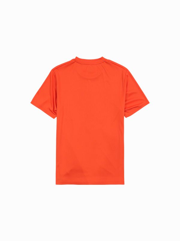 WARRIX T-Shirt CHANG SUEK LIFE STYLE CHEERING CLUB