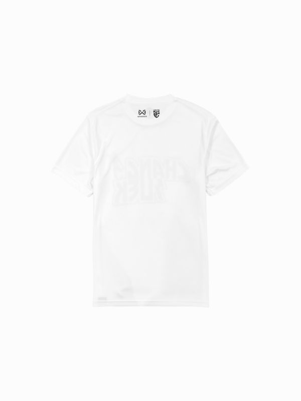 WARRIX T-Shirt CHANG SUEK LIFE STYLE CHANG SUEK PLAYER