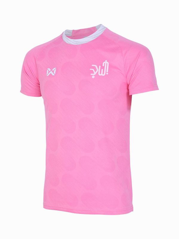 WARRIX CU BAKA FOOTBALL TRAINING FLASH