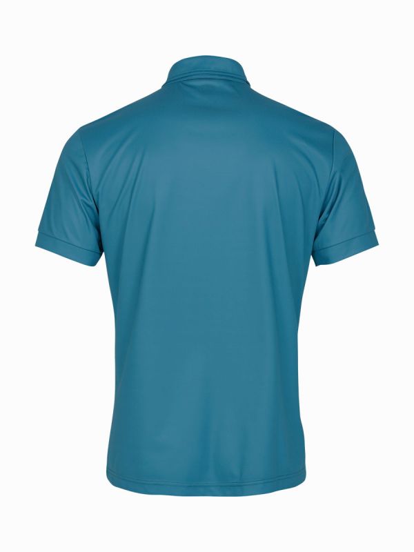 Warrix Easy to go Polo Shirt (WA-241PLACL32)