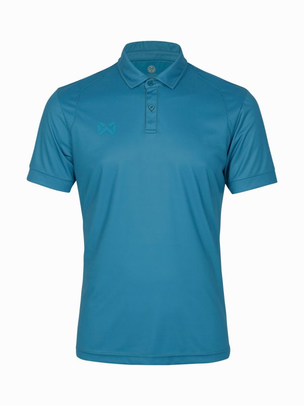 Warrix Easy to go Polo Shirt (WA-241PLACL32)