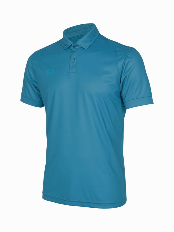 Warrix Easy to go Polo Shirt (WA-241PLACL32)
