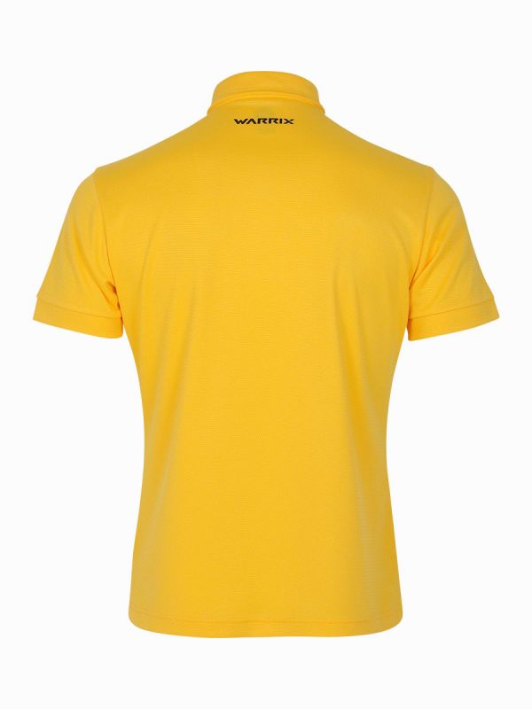 Warrix Classic X Polo Shirt