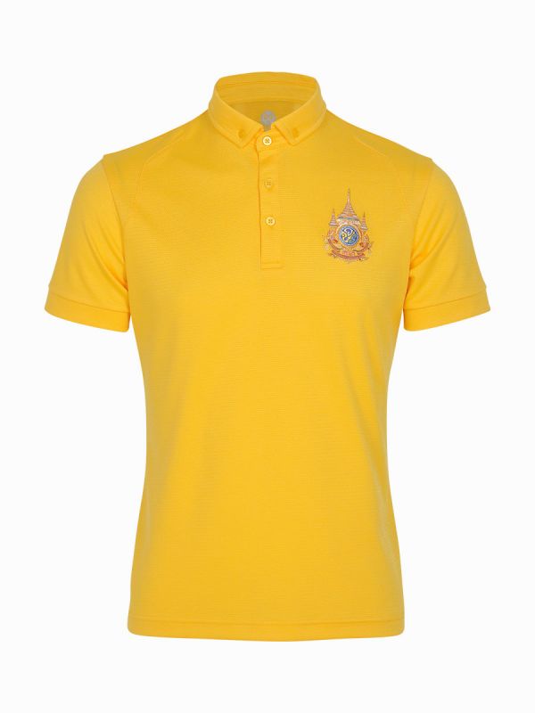 Warrix Classic X Polo Shirt