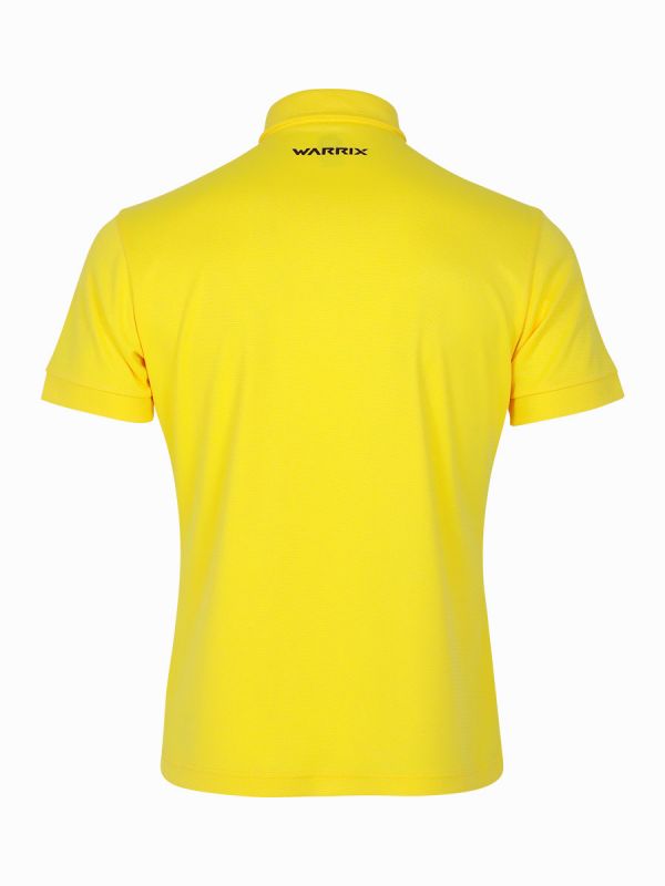 Warrix Classic X Polo Shirt