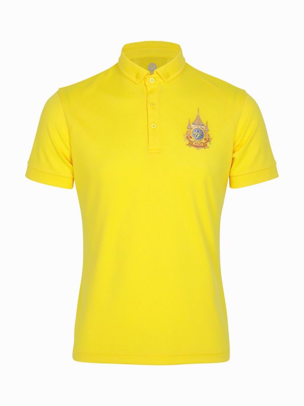 Warrix Classic X Polo Shirt