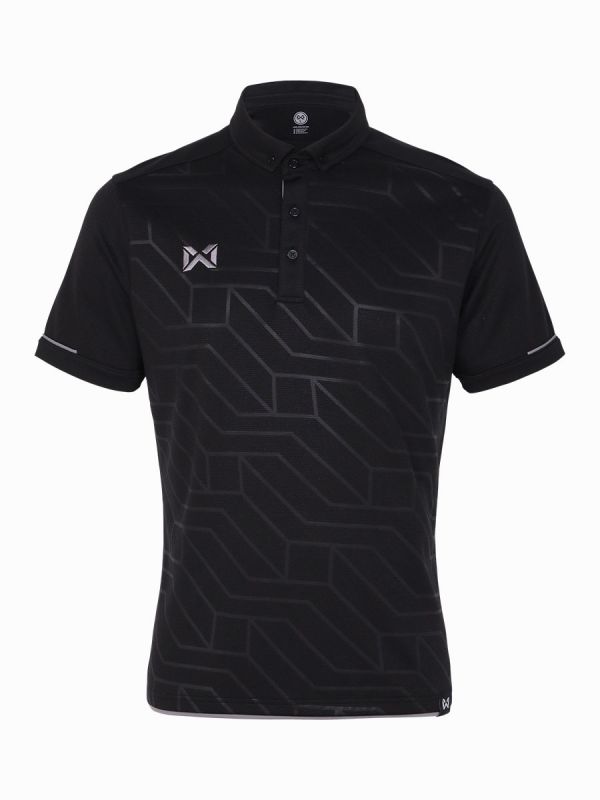 Warrix Vividus Polo Shirt