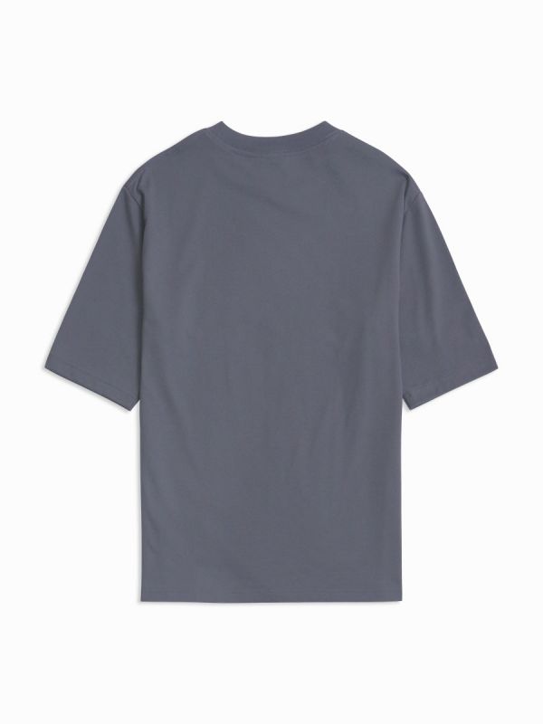 Warrix T-shirt BCC