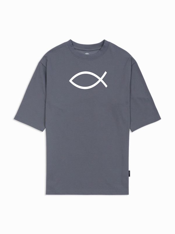 Warrix T-shirt BCC