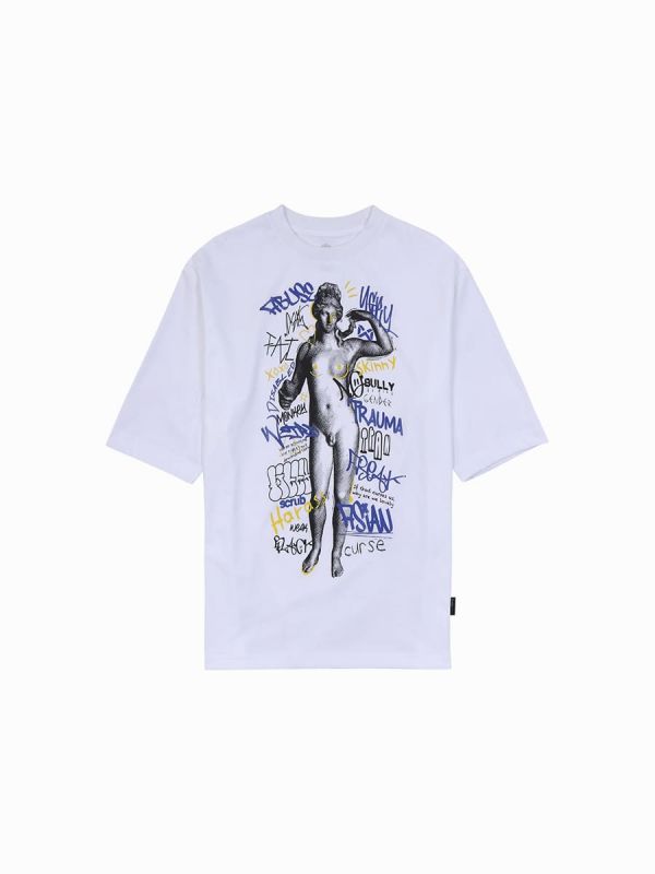 Pop art sweatshirt 2025