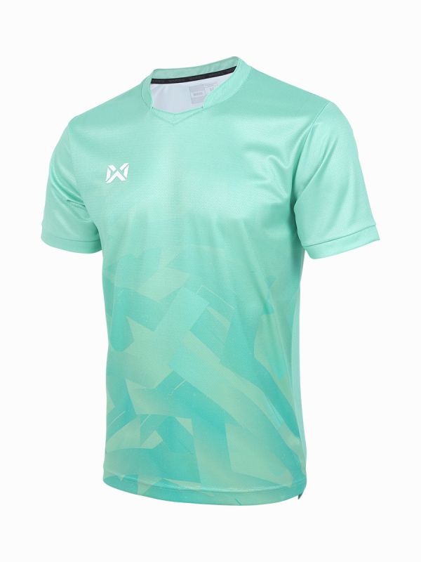 WARRIX MEN TABLE TENNIS 2024