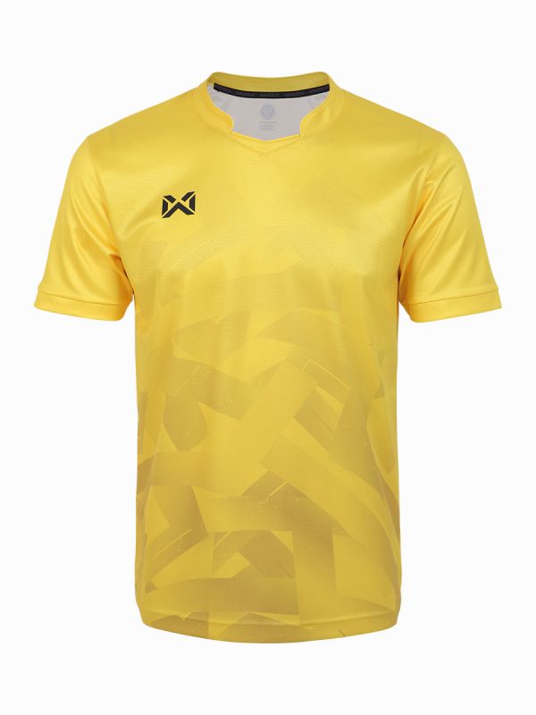 WARRIX MEN TABLE TENNIS 2024