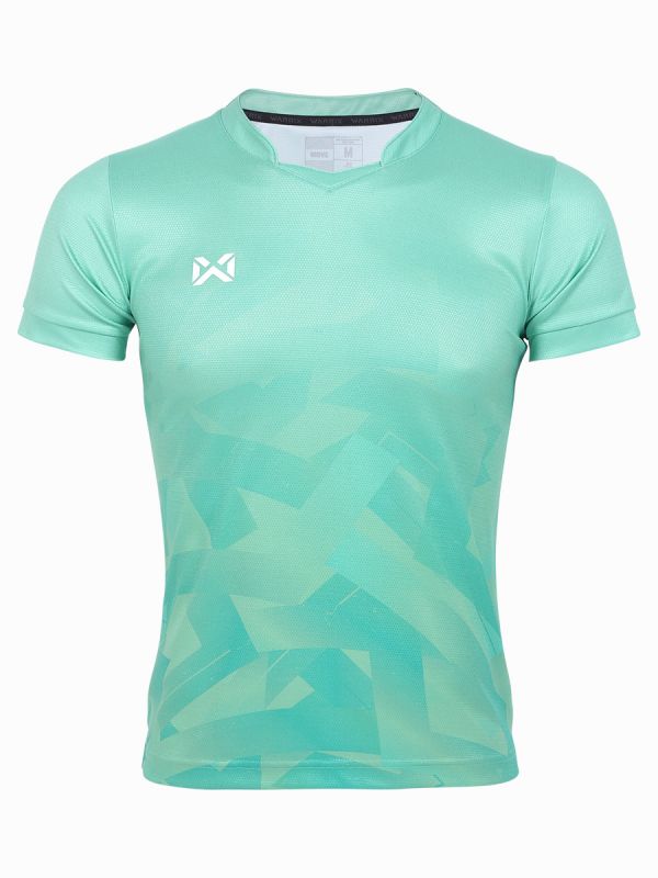 WARRIX WOMEN TABLE TENNIS 2024