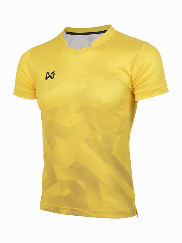 WARRIX WOMEN TABLE TENNIS 2024
